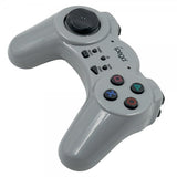 Ipega PlayStation Classic Mini Trådlös Spelkontroll