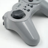 Ipega PlayStation Classic Mini Trådlös Spelkontroll