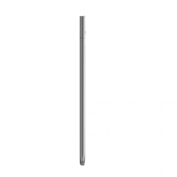 Plaud Note Silver