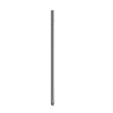 Plaud Note Silver