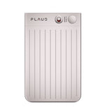 Plaud Note Starlight