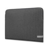 Moshi Pluma MacBook Sleeve 13-tum Grå
