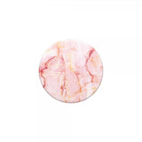 Popsockets PopGrip Rose Marble