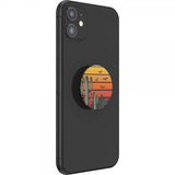 Popsockets PopGrip Saguaro Sunset