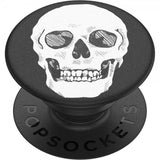 Popsockets PopGrip Shaky Bones