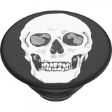 Popsockets PopGrip Shaky Bones