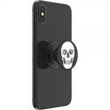 Popsockets PopGrip Shaky Bones