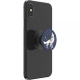 Popsockets PopGrip Sirius Wolf