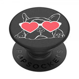 Popsockets PopGrip Sleepy Shades