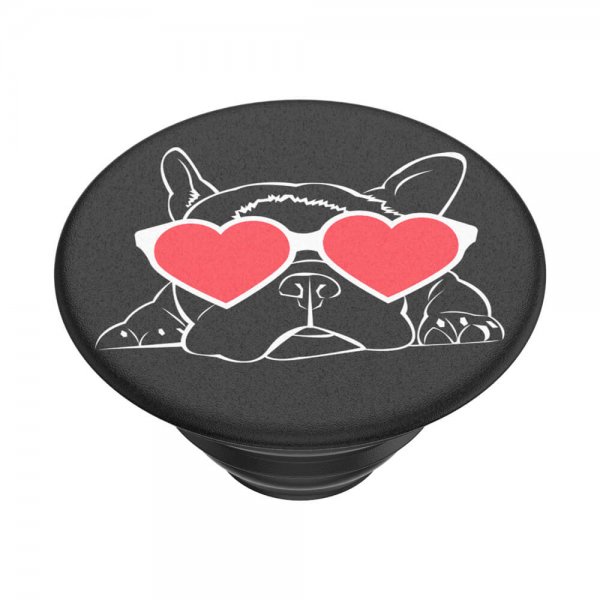 Popsockets PopGrip Sleepy Shades