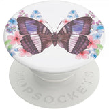 Popsockets PopGrip So Fly