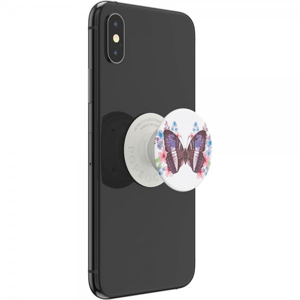 Popsockets PopGrip So Fly