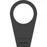 Otterbox Post Up MagSafe Kickstand Svart