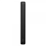 Otterbox Powerbank 10 000 mAh Fast Charge USB-A & USB-C Twilight Black