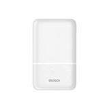 Deltaco Powerbank 10 000 mAh Vit