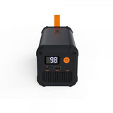 Xtorm Powerbank 25 600mAh 100W AC 230V/USB-C PD