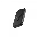 Xtorm Powerbank 3-in-1 Magnetic Wireless Power Bank 10 000 mAh MagSafe