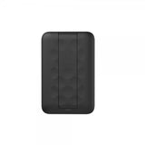 Xtorm Powerbank 3-in-1 Magnetic Wireless Power Bank 10 000 mAh MagSafe