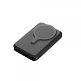 Xtorm Powerbank 3-in-1 Magnetic Wireless Power Bank 10 000 mAh MagSafe