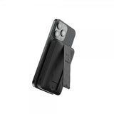 Xtorm Powerbank 3-in-1 Magnetic Wireless Power Bank 10 000 mAh MagSafe