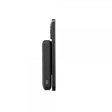 Xtorm Powerbank 3-in-1 Magnetic Wireless Power Bank 10 000 mAh MagSafe