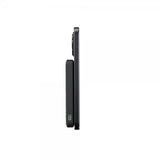 Xtorm Powerbank 3-in-1 Magnetic Wireless Power Bank 5 000 mAh MagSafe