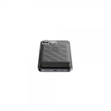 Xtorm Powerbank 3-in-1 Magnetic Wireless Power Bank 5 000 mAh MagSafe