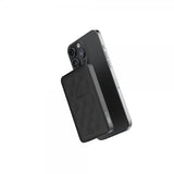 Xtorm Powerbank 3-in-1 Magnetic Wireless Power Bank 5 000 mAh MagSafe