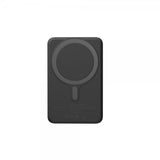 Xtorm Powerbank 3-in-1 Magnetic Wireless Power Bank 5 000 mAh MagSafe