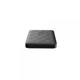 Xtorm Powerbank 3-in-1 Magnetic Wireless Power Bank 5 000 mAh MagSafe