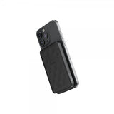 Xtorm Powerbank 3-in-1 Magnetic Wireless Power Bank 5 000 mAh MagSafe