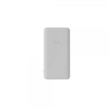 Xtorm Powerbank Go2 10 000 mAh 15W Ash White