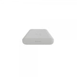 Xtorm Powerbank Go2 10 000 mAh 15W Ash White