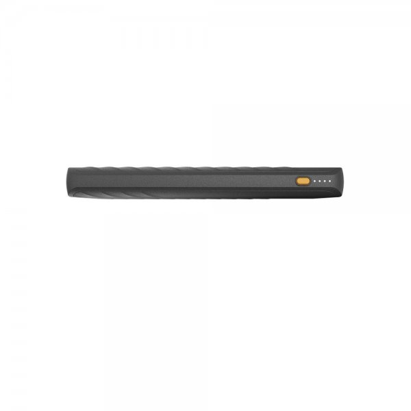 Xtorm Powerbank Go2 10 000 mAh 15W Charcoal Black