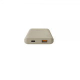 Xtorm Powerbank Go2 10 000 mAh 15W Clay