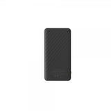 Xtorm Powerbank Go2 15W USB-C 10 000 mAh Svart
