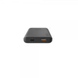 Xtorm Powerbank Go2 15W USB-C 10 000 mAh Svart