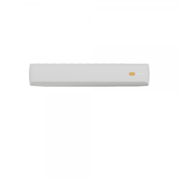 Xtorm Powerbank Go2 20 000 mAh 15W Ash White