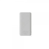 Xtorm Powerbank Go2 20 000 mAh 15W Ash White