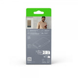 GP Powerbank M2+ 10 000 mAh Beige