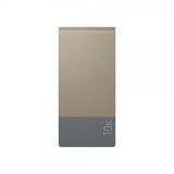 GP Powerbank M2+ 10 000 mAh Beige