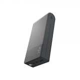 GP Powerbank M2+ 10 000 mAh Grå