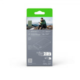 GP Powerbank M2+ 10 000 mAh Grön