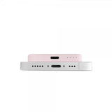 Puro MagSafe Powerbank Mini Power Mag Rosa