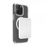 Puro MagSafe Powerbank Mini Power Mag Vit