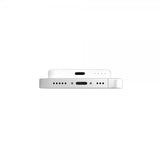 Puro MagSafe Powerbank Mini Power Mag Vit