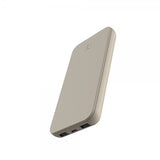 GP Powerbank Plus 10 000 mAh Cream