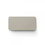 GP Powerbank Plus 10 000 mAh Cream