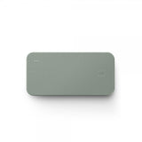 GP Powerbank Plus 10 000 mAh Grön