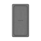 Mophie Powerbank Powerstation Wireless XL Svart